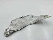 Hitzeschutz AUDI A7 Sportback (4GA, 4GF) 3.0 TDI quattro 4G0804162