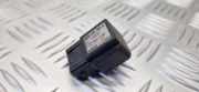 MAP-Sensor VOLVO V70 II (SW) 2.5 TDI 0798003260