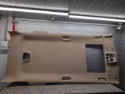 Dachverkleidung MERCEDES-BENZ GL (X166) GL 500 4-matic (166.873) A1668200023