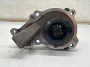 Wasserpumpe OPEL Crossland X (P17) (P17) 1.2 (75) 9803094380