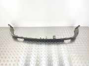 Blende Stoßstange hinten Opel Signum (Z-C/S) 13183159