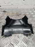 Lenkmechanismus Verkleidung BMW X5 (F15, F85) xDrive 40 d 51459258210