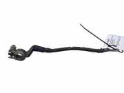 Massekabel Ford Fiesta VI (CB1, CCN) 8V5T14301AAG