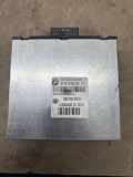 Spannungssteuergerät BMW X1 (E84) xDrive 18 d 0193994292