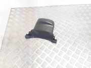 Lenkmechanismus Verkleidung VW GOLF VIII (CD1) 1.0 TSI 1K0858560