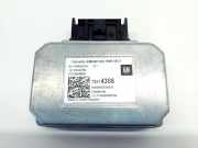 Andere Steuergeräte OPEL ASTRA K Sports Tourer 1.6 CDTi 13514308