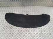 Polster der Motorhaube OPEL ZAFIRA TOURER C (P12) 1.4