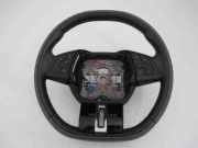 Lenkrad Citroen C4 Cactus () 98085005ZD