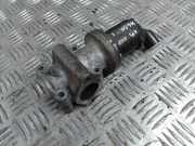 AGR-Ventil OPEL SIGNUM 1.9 CDTI 55215031