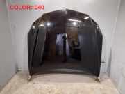 Motorhaube MERCEDES-BENZ E Coupe (C207) E 350 CGI (207.357) 2078800057