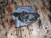 Vakuumpumpe MERCEDES-BENZ A (W169) A 200 CDI (169.308) A6402300265