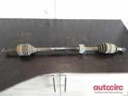 Kardanwelle Toyota Yaris (P1) 4341052050