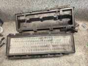 Luftfilterkasten BMW 5 Touring (E34) 520 i 2463869