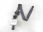 Sicherheitsgurt vorne rechts HYUNDAI H-1 Furgon 2.5 CRDi 888204A200