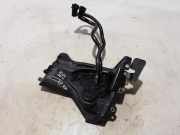 Wasserkühlerschlauch rechts VOLVO XC60 II (246) B4 Mild-Hybrid AWD 32138000