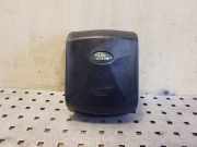 Schleifring Airbag Land Rover Freelander 2 (L359) 6H52043B13ABW