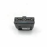USB SEAT ATECA (KH7) 1.5 TSI 5Q0035726L