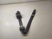 Sicherheitsgurt hinten rechts KIA CARENS III (UN) 1.6 CRDi 110 89880A4000