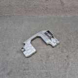 LENKSTOCKSCHALTER KOMBISCHALTER AUDI A4 (8EC, B7) 3.0 TDI quattro 8E0953549Q