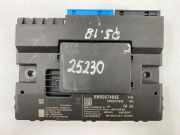 Gateway-Steuereinheit AUDI Q5 (FY) 2.0 TFSI quattro 8W6907468E