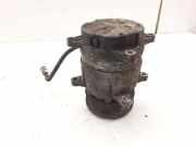 Kondensatpumpe Klimaanalge PEUGEOT 406 Coupe (8C) 2.0 16V 6560502