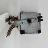 ABS Steuergerät TOYOTA LAND CRUISER 90 (_J9_) 3.0 TD (KZJ90_, KZJ95_) 8954060060 89540-60060