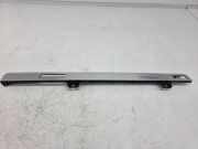 Armaturenbrett Verkleidung AUDI Q7 (4M) 2020 SQ7 TDI Quattro 4M2853241