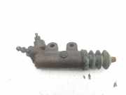 Kupplungszylinder TOYOTA COROLLA Verso (ZER_, ZZE12_, R1_) 2.0 D-4D (CUR10_)