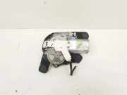 Heckscheibenwischermotor PEUGEOT 308 III (FB_, FH_, FP_, F3_, FM_) PureTech 110 (FPHNPL) 9680477480 53031812