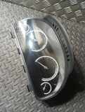 Kombiinstrument BMW 5 Gran Turismo (F07) 535 i 9291394