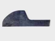 Kofferraumverkleidung SUBARU LEGACY V Estate (BR) 2.0 D AWD