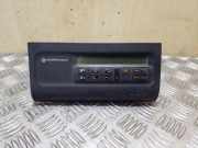 Andere Steuergeräte VW PASSAT B3/B4 (3A2, 35I) 1.9 TD 3A0907044A