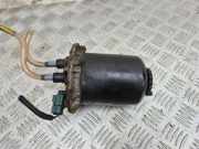 Kraftstofffilter RENAULT CAPTUR (J5_) 1.5 dCi 90 164004327R