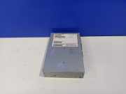 Tonverstärker VOLVO V60 T5 31409935