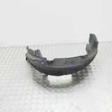 Innenkotflügel hinten links BMW i3 (I01) Hybrid 7394079