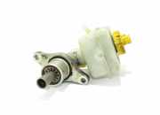 Kupplungszylinder SKODA OCTAVIA I (1U2) 1.6 1J1611301B