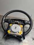 Lenkrad VW SHARAN (7M8, 7M9, 7M6) 1.9 TDI 7M0419091BL