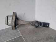 Getriebelager AUDI A3 Sportback (8PA) 1.6 E-Power