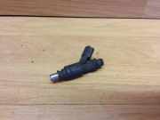 Einspritzdüse TOYOTA COROLLA (_E12_) 1.6 VVT-i (ZZE121_) 0280156019