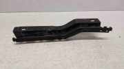 Stoßstangenhalterung hinten links FORD ECOSPORT 1.0 EcoBoost GN1517A882BA