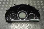 Tachometer Mercedes-Benz E-Klasse Cabriolet (A207) A2129002610
