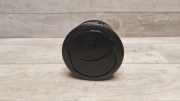 Frischluftgrill CHEVROLET AVEO Hatchback (T250, T255) 1.2 LPG 96602404