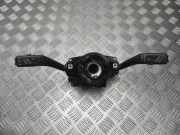Blinkerschalter VW Load Up (121, 122, BL1, BL2) 1S0953503AD