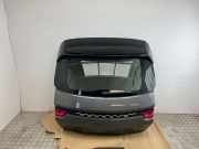 Kofferraumdeckel PORSCHE PANAMERA (971) 3.0 974827159A
