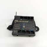 Türsteuergerät hinten links MERCEDES-BENZ CLS (C218) CLS 350 BlueTEC / d (218.326) A2189010100 A2129024209