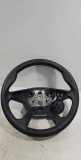 Lenkrad FORD FOCUS III 1.0 EcoBoost 42040207604442 BM513600BD