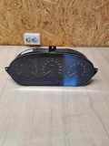 Kombiinstrument RENAULT SCÉNIC I (JA0/1_) 1.9 dCi RX4 09046339902