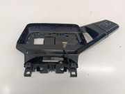 Getriebewahlschalter VW ID.4 (E21) PURE 120395555