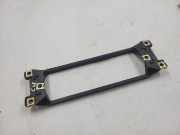 Dekoration des Navigationsbildschirms AUDI 100 Avant (4A, C4) 2.5 TDI 4A0820391