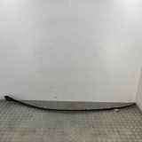 Dachleiste links MERCEDES-BENZ E (W213) E 220 d (213.004) A2136900382